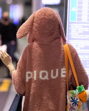인천공항 입국