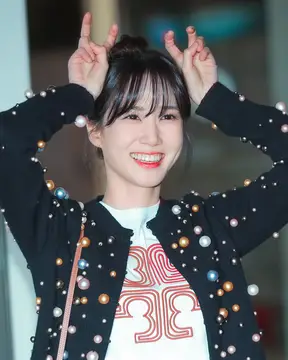 인천공항 출국