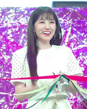 은빈노트: 하이 빙고