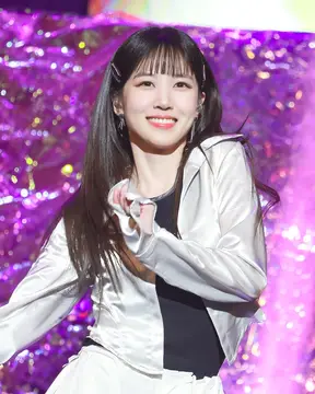 은빈노트: 하이 빙고