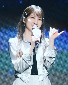 느린 산책 – 은빈노트 : 하이 빙고