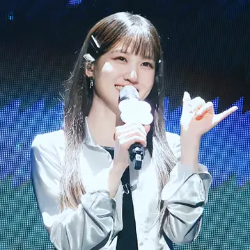느린 산책 – 은빈노트 : 하이 빙고