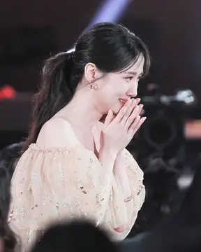 제59회 백상예술대상 대상 수상