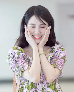 김포공항 출국
