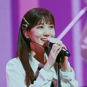 Good Night Baby – 은빈노트 : 하이 빙고 인 재팬