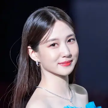 부산국제영화제 개막식