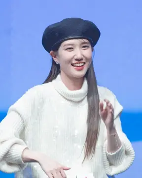 무인도의 디바 쇼케이스