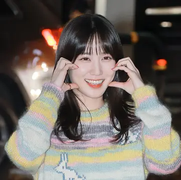 무인도의 디바 종방연