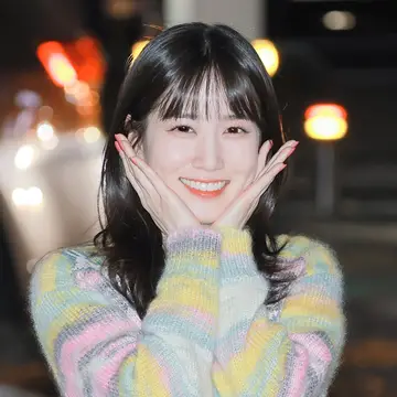 무인도의 디바 종방연
