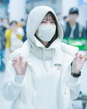 인천공항 입국