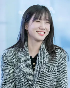 인천공항 출국