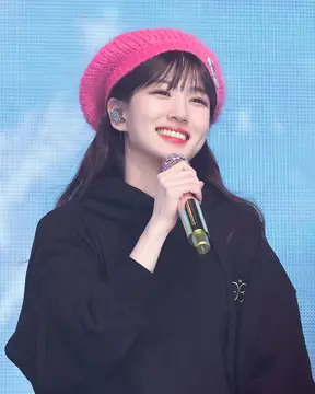 은빈노트 : 디바