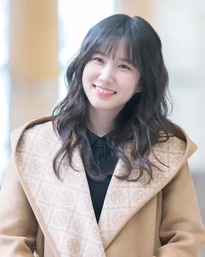 김포공항 출국
