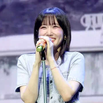 종이비행기 + 수채화 – 은빈노트 : 빙고-온