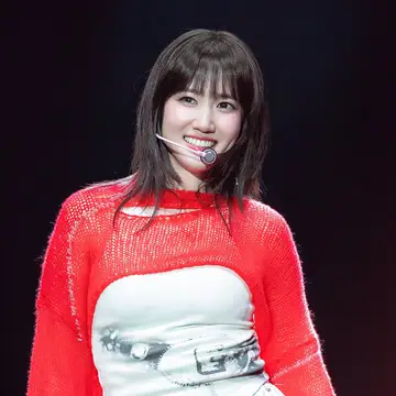 은빈노트 : 빙고-온