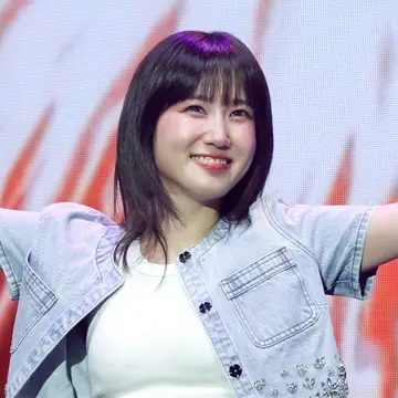 Into The Light + 도레미파 + 엔딩 – 은빈노트 : 빙고-온