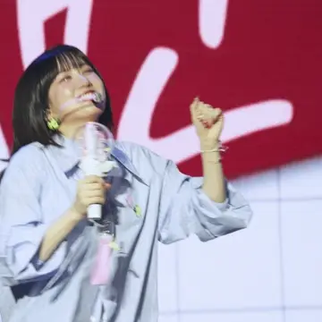 Welcome to the Show + 꿍따리 샤바라 – 은빈노트 : 빙고-온