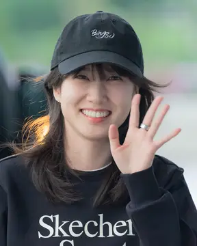 김포공항 출국
