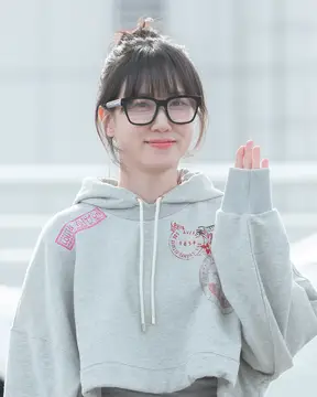인천공항 출국
