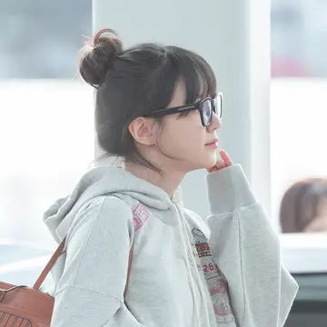 인천공항 출국