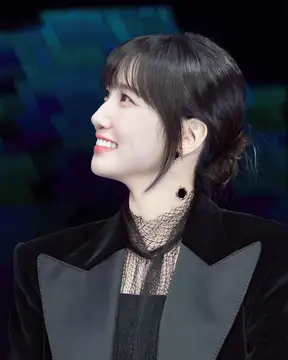 디즈니 플러스 : 나이트 오브 스타즈