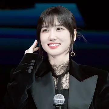 디즈니 플러스 : 나이트 오브 스타즈