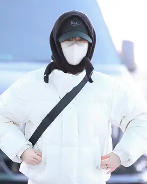 인천공항 출국