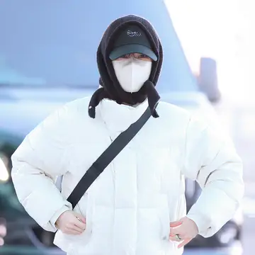 인천공항 출국
