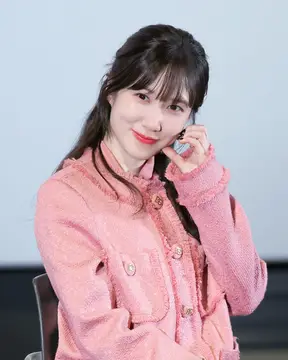 하이퍼 나이프 무대인사