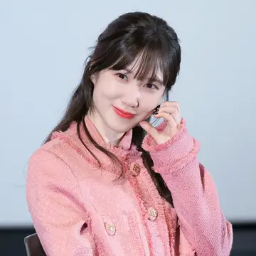 하이퍼 나이프 무대인사