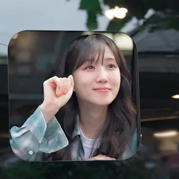 은빈노트 : 퍼펙트 퇴근