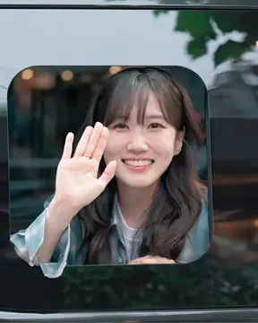 은빈노트 : 퍼펙트 퇴근