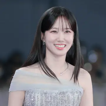 제4회 청룡시리즈어워즈