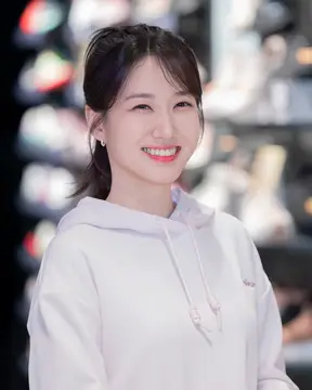 스케쳐스 팝업 스토어