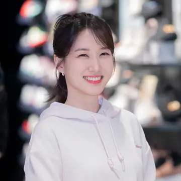 스케쳐스 팝업 스토어