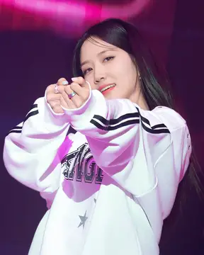 은빈노트 : 하이퍼 데이