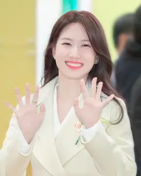 KB굿잡 대전 일자리 페스티벌 개막식