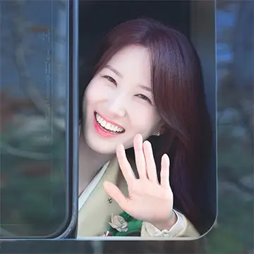 KB굿잡 대전 일자리 페스티벌 개막식