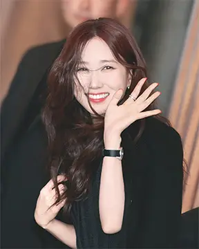 넥스트 온 넷플릭스 2026 코리아