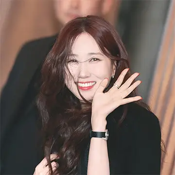 넥스트 온 넷플릭스 2026 코리아