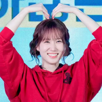 원더풀스 하찮은 초능력 대회