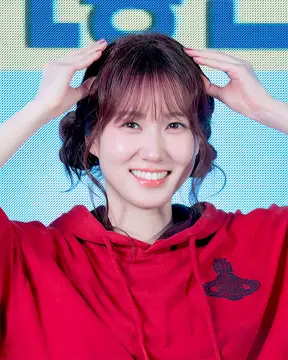 원더풀스 하찮은 초능력 대회