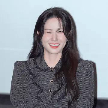 오싹한 연애 레이나 호텔 체크인