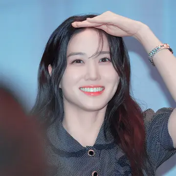 오싹한 연애 레이나 호텔 체크인